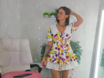 denise halle