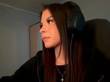 dennahesselschw