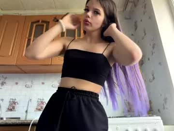dennylundman