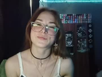 deonnadalhart