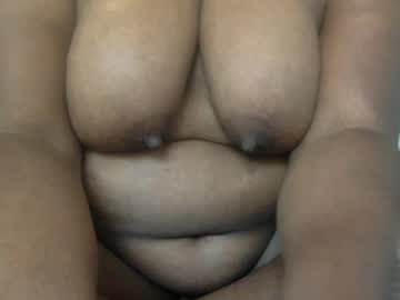 desibrowntelugu