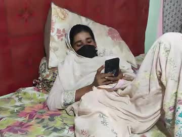 desirashu