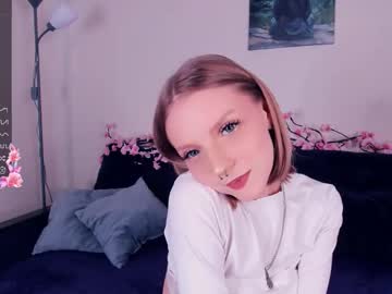desiresecret222