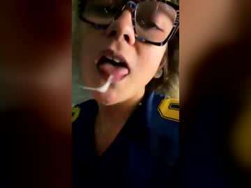 desmerelda