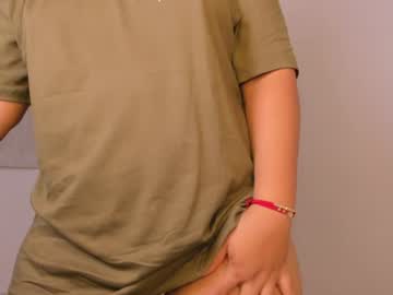 desty y