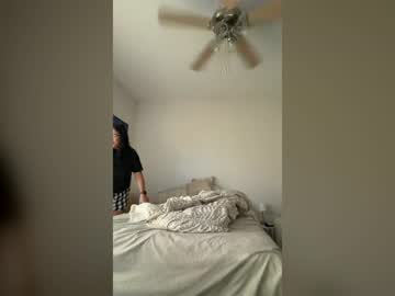 devilcarrot69