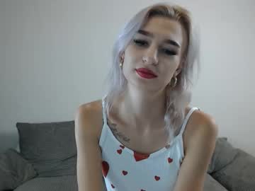 devilishkayla