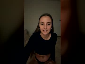 devilsdarling1