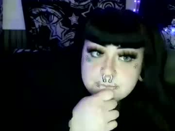 deviltheycry