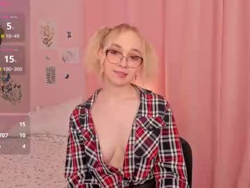 devonatrue