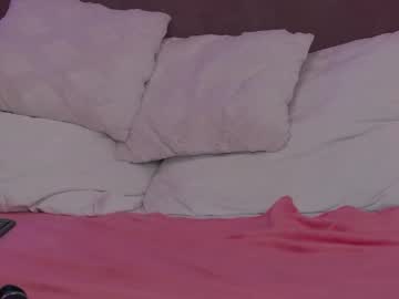 diamondxxxbarbi