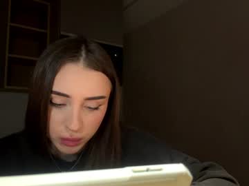 dianacandy18