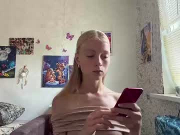 dianafrisky