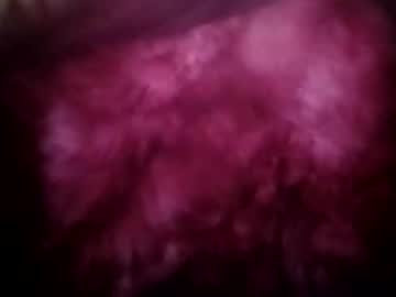 dianarussell864