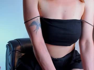 diannaodessy
