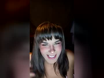 diasydollxo