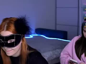 didipink