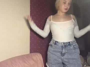 dillyhot