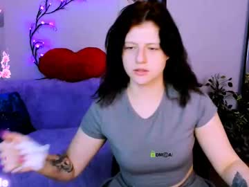 dina 4u