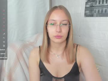 dina sunshine
