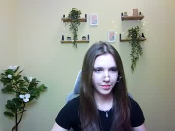 dinababy67
