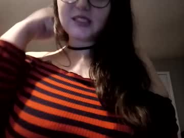 dinokat69