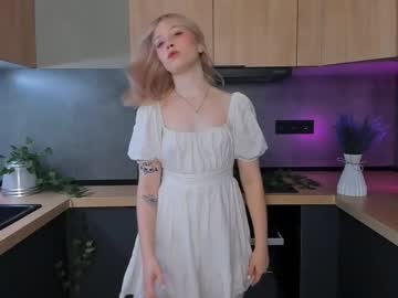 diormistress