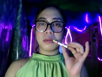 dirty maldita02
