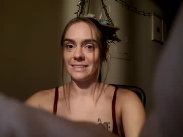 dirtydd03