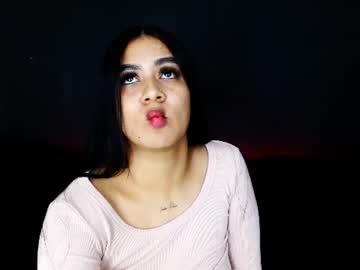 dirtygiirl 66