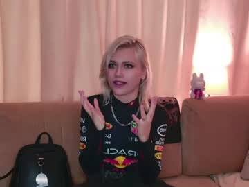 ditacherry
