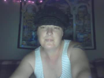 djdejavu33