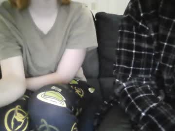 dmoonay