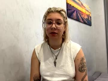 dodiekurr