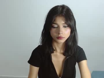 doll natalyy