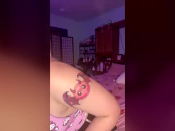 dollface hime
