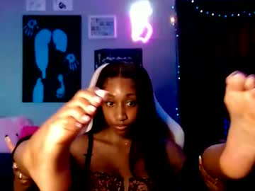 dollfacebeauty 