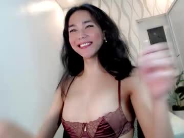 dollinheat