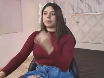 dolly tay1