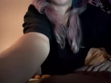 dollylux4