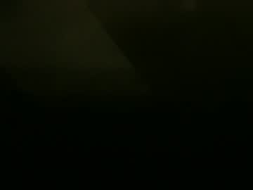 domflofr69
