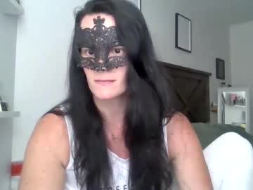 domhotwife