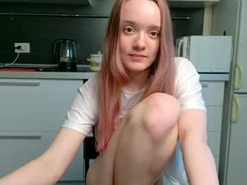 dominicawopsi