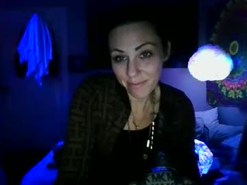 dominocryeux