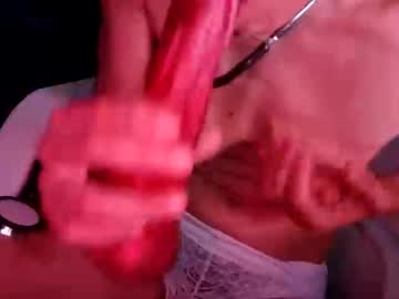 domorgan