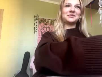 dongbaumgarner