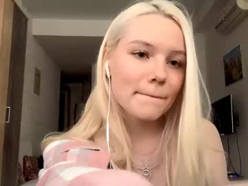 donnettakeblish