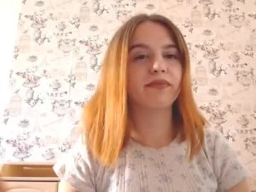 donnettanicarry