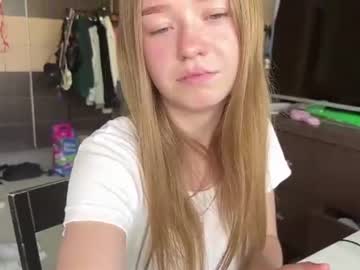 donnettesaborio