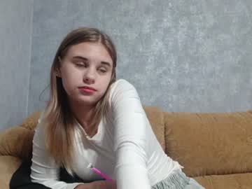 donnettesvatek